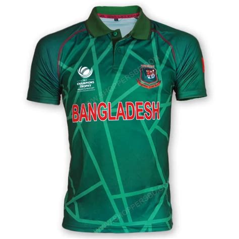 polo t shirt bangladesh.